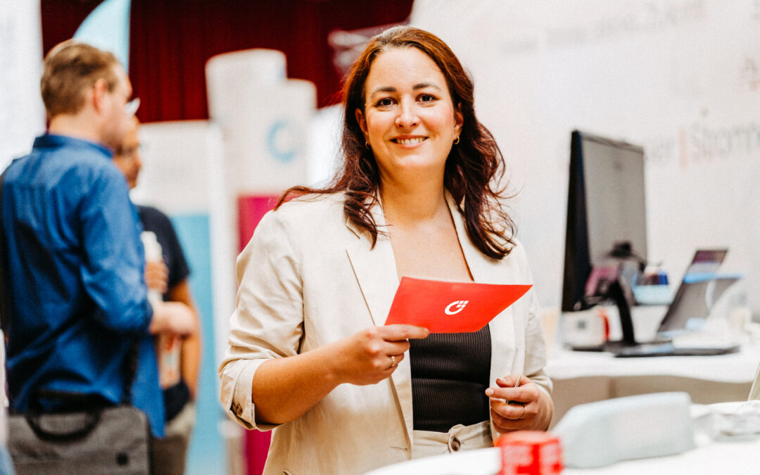 AfD und Mittelstand – Warum der BVMW Mittelrhein klare Grenzen zieht