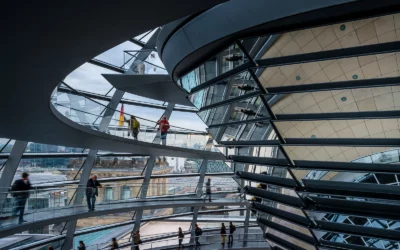 BVMW & deutscher Mittelstand verfassen Brandbrief gegen Bärbel Bas