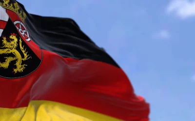 BVMW Wahlcheck 2026 Mittelstand Rheinland-Pfalz