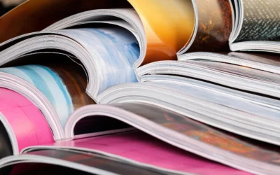 NEU: Fachmagazin KRITIS-Inside von unserem Mitglied VIDEOALARM.de