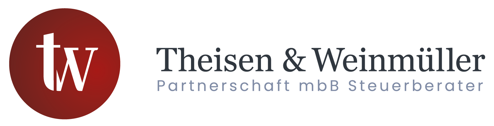 Hümmerich Kollegen gothaer koblenz Versicherung logo
