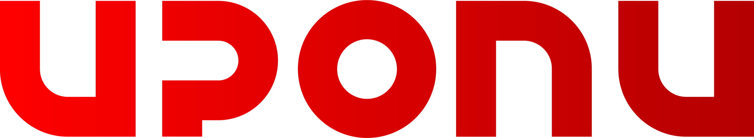 Hümmerich Kollegen gothaer koblenz Versicherung logo