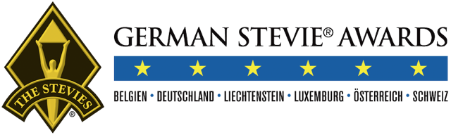 Hümmerich Kollegen gothaer koblenz Versicherung logo