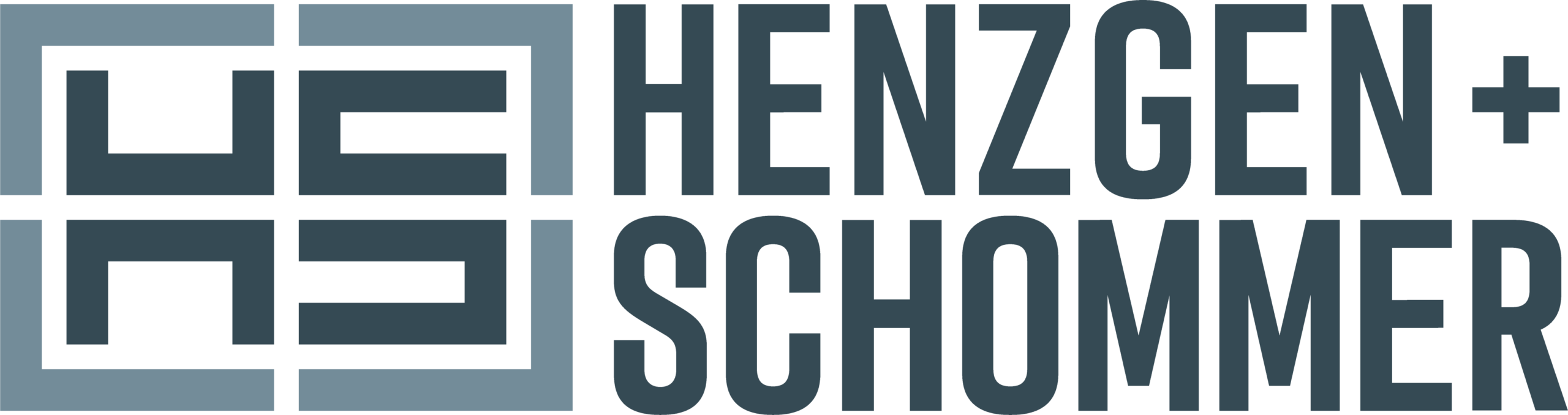 Hümmerich Kollegen gothaer koblenz Versicherung logo